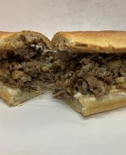 D'Agostino's Pizzeria Inc. image 19