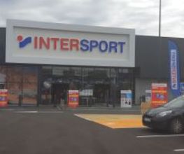 Intersport Pusey image 2