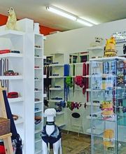 dogsland GmbH Bild 10