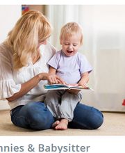 Familycare Basel Bild 13