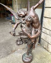 Antiquités Eric Roulet image 10