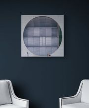 Atelier Merle Madeline Bild 6