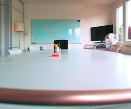 Gepard's Sprachschule Bild 8