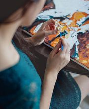 Fusillier Adeline image 18