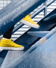 Kausche und Partner Werbeagentur Bild 1