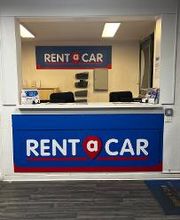 Rent A Car image 3