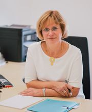 Pia Kaul-Gemmer-46.1.JPG