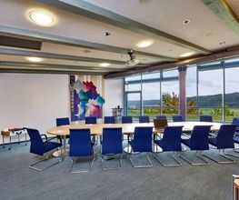 ABG Tagungszentrum Bild 12