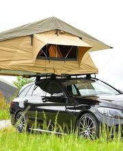 4x4 Wuppenau GmbH Bild 4