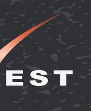 Sanitätshaus Vest GmbH Bild 1