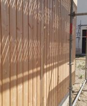 Lozère Charpente SAS image 7