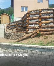 BICA GIARDINI Sagl Bild 2