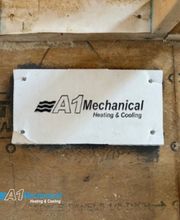 A1 Mechanical Heating and Cooling image 11