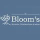 Bloom's Blumen, Dekoration & Wein Inh. Daniela Neumann