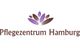 APH Ambulante Pflegedienst Hamburg GmbH