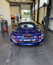 Centre contrôle technique AUTOCONTROL image 5