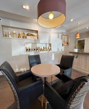 Champagne Trouillard image 4