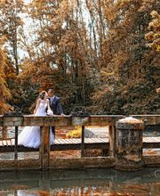 Christophe DORMOY Photographe image 7