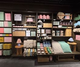 Søstrene Grene Bild 7
