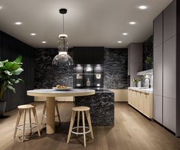 Cuisines Vaissier image 4