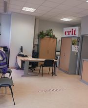 CRIT ISSOIRE image 5