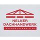 Nelker Dachhandwerk
