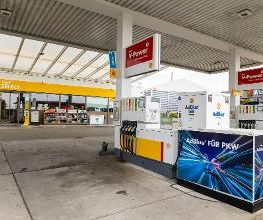 Shell Bild 13
