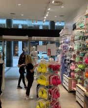 Calzedonia immagine 1