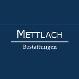 Karl Mettlach Beerdigungsinstitut