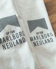 Shirtplus GmbH - Textildruck & Stick Bild 6