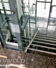 Marmor Ceravolo Bild 12