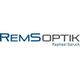 Rems Optik Raphael Spruck