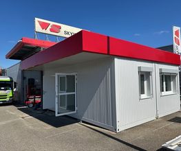 Würzburger AG Bild 1