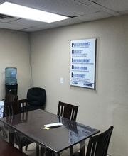 MD Family Clinic - Irving Heights image 13