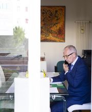 Gallery Professionale