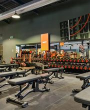 Basic-Fit 24/7 image 2