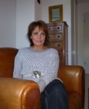 Walliser Françoise image 1