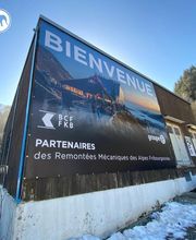 Collaud & Criblet SA Bild 4