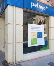 Oficina Seguros Pelayo imagen 2
