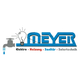 Meyer Elektro-Heizung-Sanitär-Solartechnik GmbH