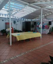 306124785-1-C1Mnv9lUra1772540674798.jpeg