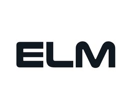 Edellenk Manufaktur Bild 1