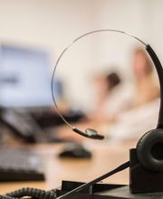 XEFI Moulins image 7