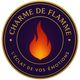 Charme de Flamme