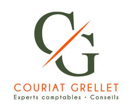 COURIAT GRELLET EXPERTS COMPTABLES - CONSEILS image 1