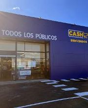 CASH FRESH imagen 10