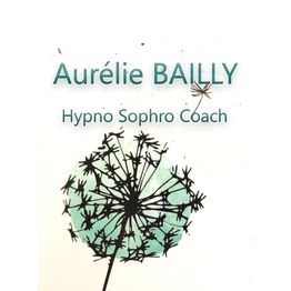 Bailly Aurélie