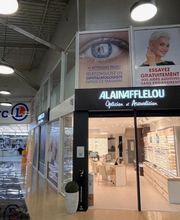 Opticien Bollène | Alain Afflelou image 1