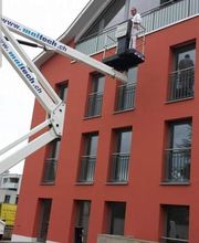 SteinTherm GmbH Bild 7