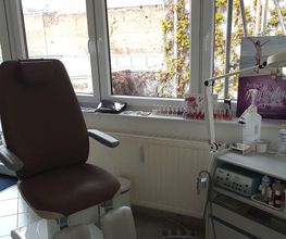 Kosmetiksalon Bluhm Bild 3